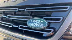 Land Rover Range Rover Evoque 2.0 D200 Autobiography 5dr Auto [Revised] Diesel Hatchback